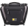 Akcesoria Foto Case Logic TBC306K
